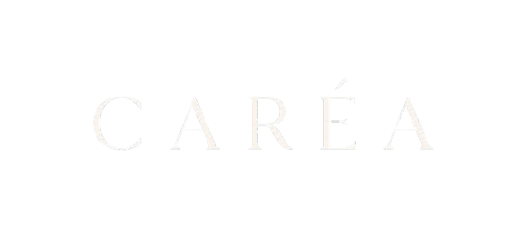 CARÉA